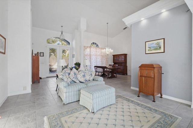 750 HARMONY LANE, Englewood, FL 34223