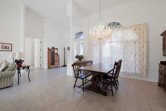 750 HARMONY LANE, Englewood, FL 34223