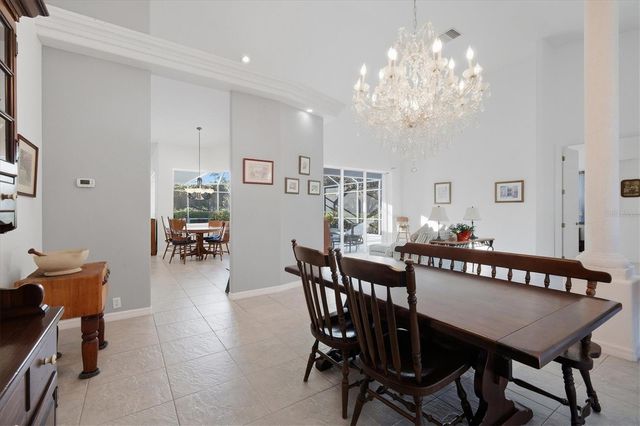 750 HARMONY LANE, Englewood, FL 34223