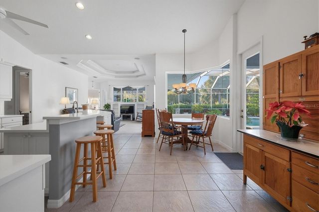 750 HARMONY LANE, Englewood, FL 34223