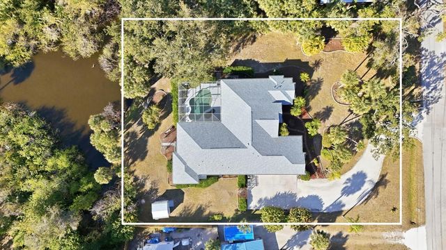 750 HARMONY LANE, Englewood, FL 34223