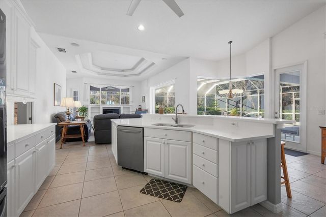 750 HARMONY LANE, Englewood, FL 34223