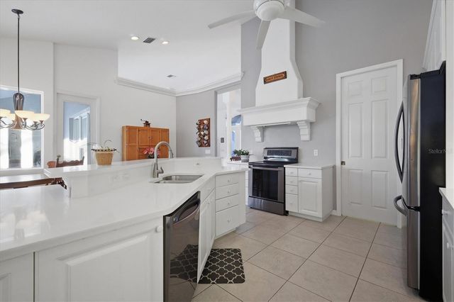 750 HARMONY LANE, Englewood, FL 34223