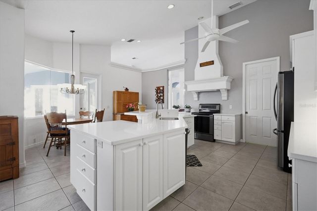 750 HARMONY LANE, Englewood, FL 34223