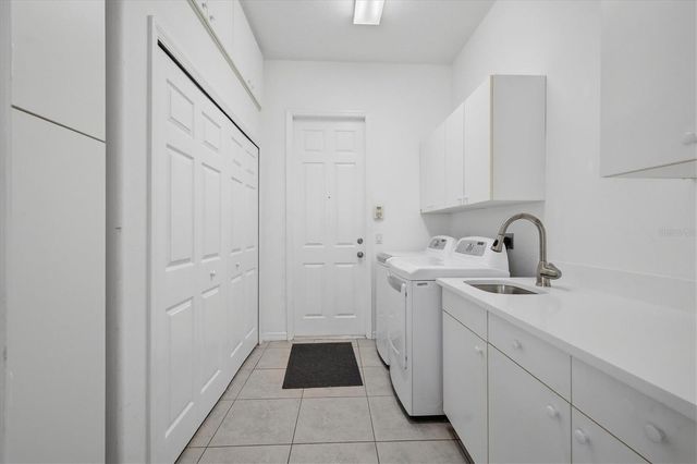 750 HARMONY LANE, Englewood, FL 34223