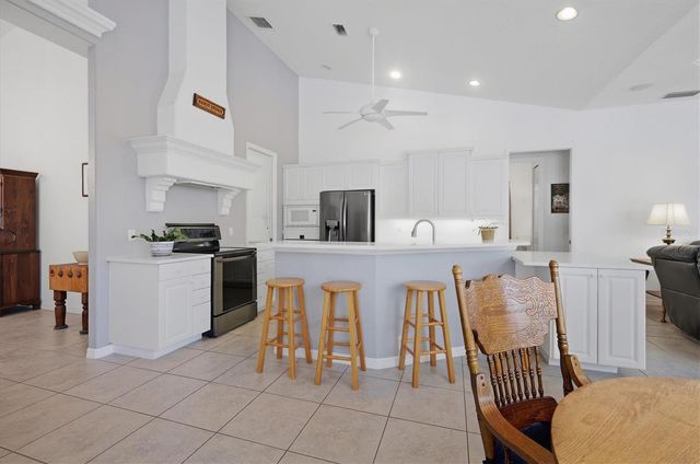 750 HARMONY LANE, Englewood, FL 34223