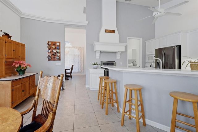 750 HARMONY LANE, Englewood, FL 34223