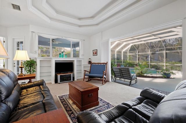 750 HARMONY LANE, Englewood, FL 34223