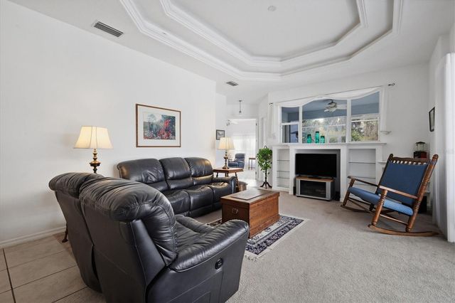 750 HARMONY LANE, Englewood, FL 34223