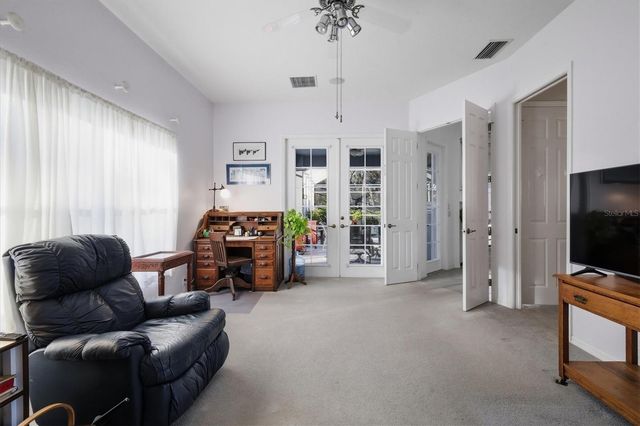 750 HARMONY LANE, Englewood, FL 34223