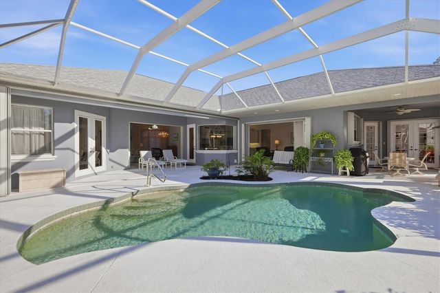 750 HARMONY LANE, Englewood, FL 34223