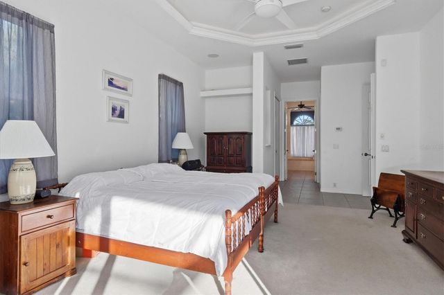 750 HARMONY LANE, Englewood, FL 34223