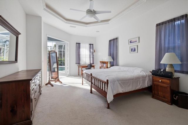 750 HARMONY LANE, Englewood, FL 34223