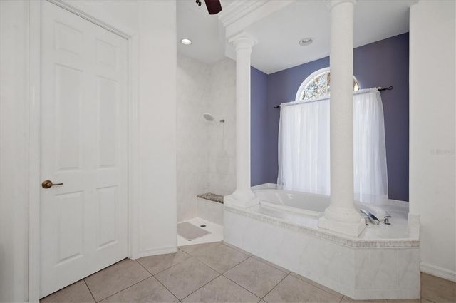 750 HARMONY LANE, Englewood, FL 34223