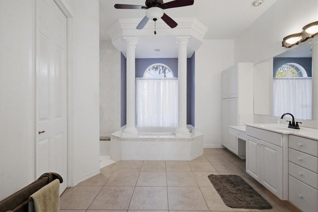 750 HARMONY LANE, Englewood, FL 34223