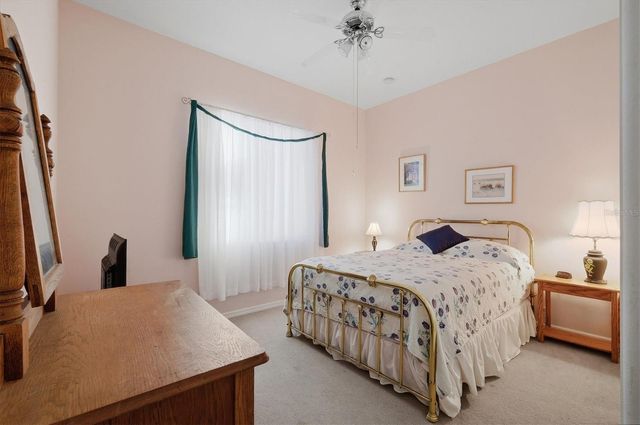 750 HARMONY LANE, Englewood, FL 34223