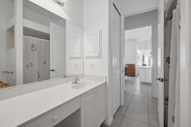 750 HARMONY LANE, Englewood, FL 34223