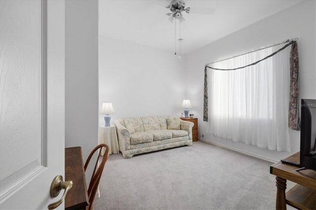 750 HARMONY LANE, Englewood, FL 34223