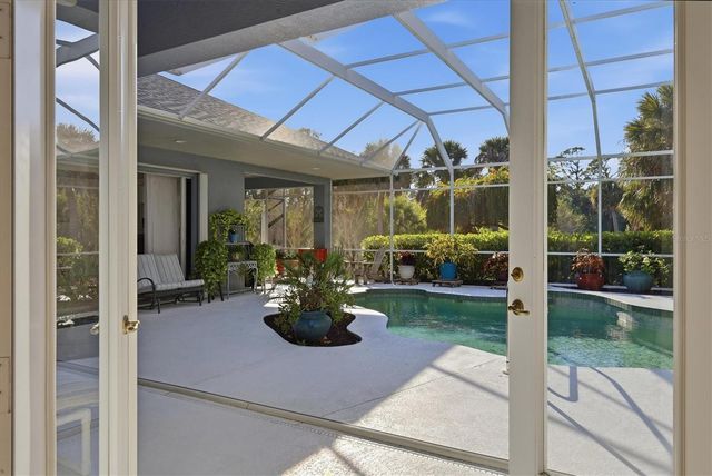 750 HARMONY LANE, Englewood, FL 34223