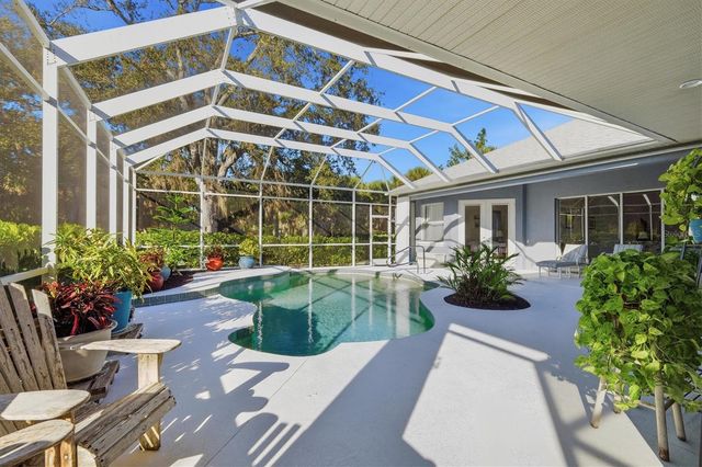 750 HARMONY LANE, Englewood, FL 34223