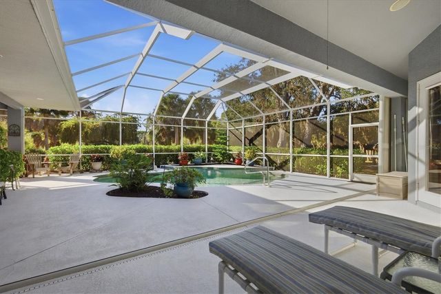 750 HARMONY LANE, Englewood, FL 34223