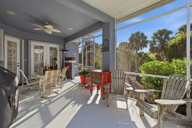 750 HARMONY LANE, Englewood, FL 34223