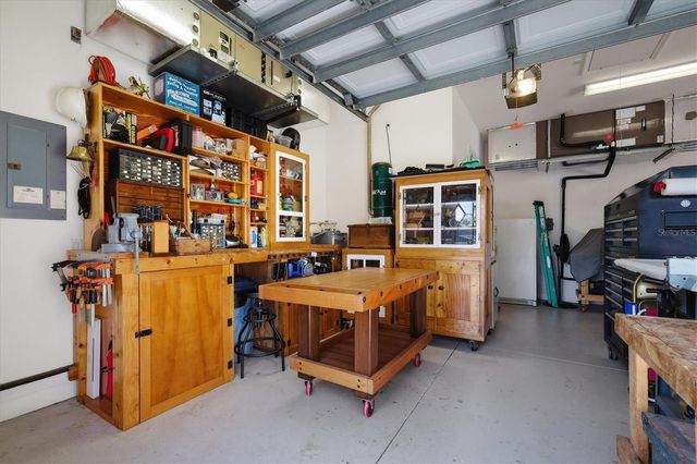 750 HARMONY LANE, Englewood, FL 34223