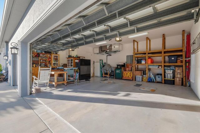 750 HARMONY LANE, Englewood, FL 34223