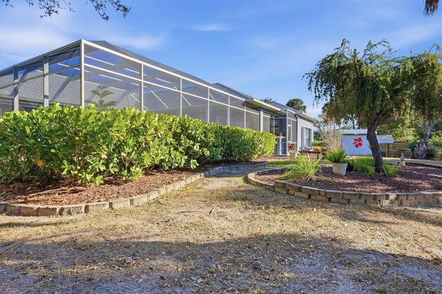 750 HARMONY LANE, Englewood, FL 34223