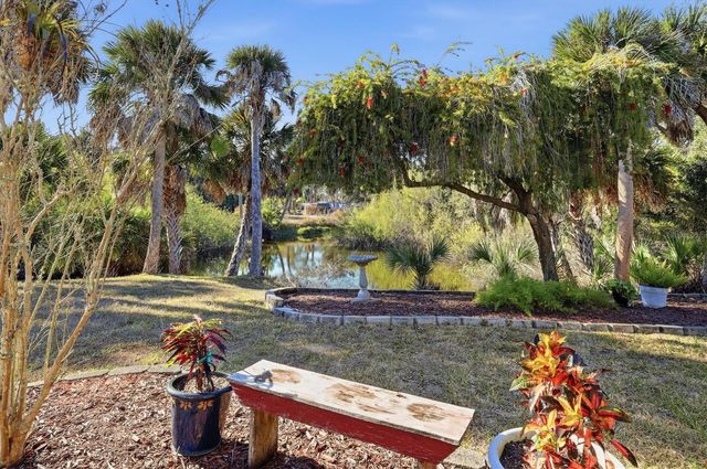 750 HARMONY LANE, Englewood, FL 34223