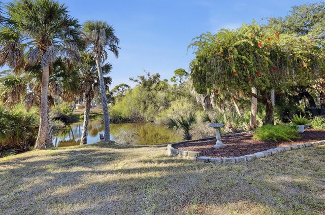 750 HARMONY LANE, Englewood, FL 34223