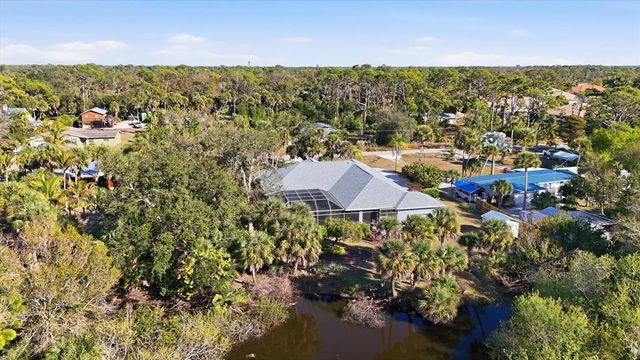 750 HARMONY LANE, Englewood, FL 34223