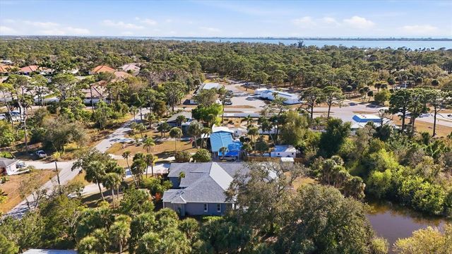 750 HARMONY LANE, Englewood, FL 34223