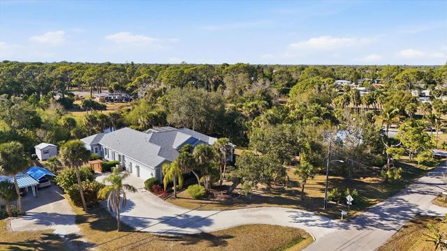 750 HARMONY LANE, Englewood, FL 34223