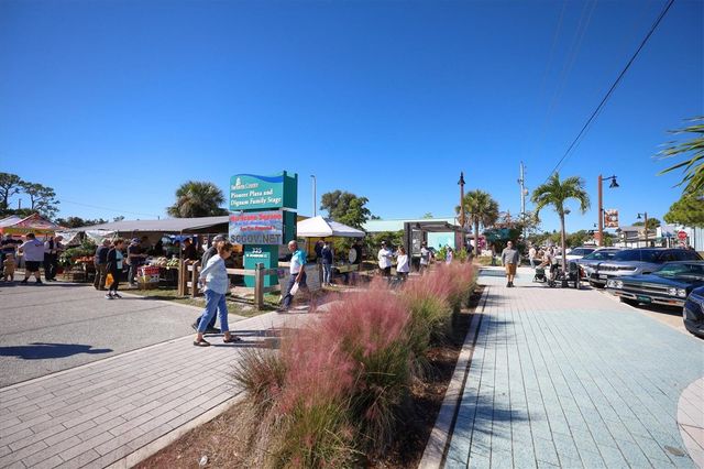 750 HARMONY LANE, Englewood, FL 34223