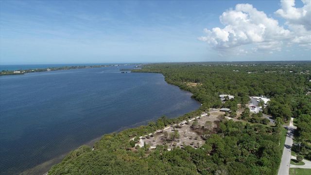 750 HARMONY LANE, Englewood, FL 34223