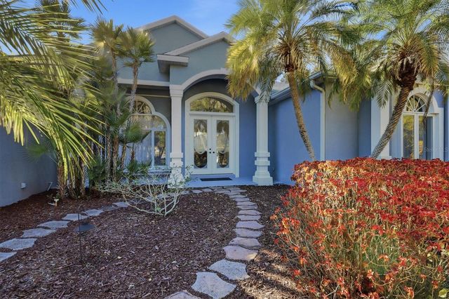 750 HARMONY LANE, Englewood, FL 34223