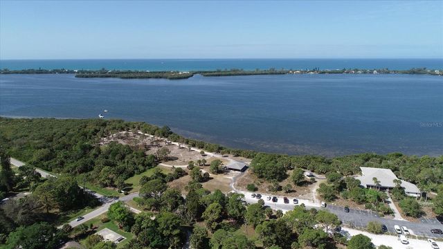 750 HARMONY LANE, Englewood, FL 34223