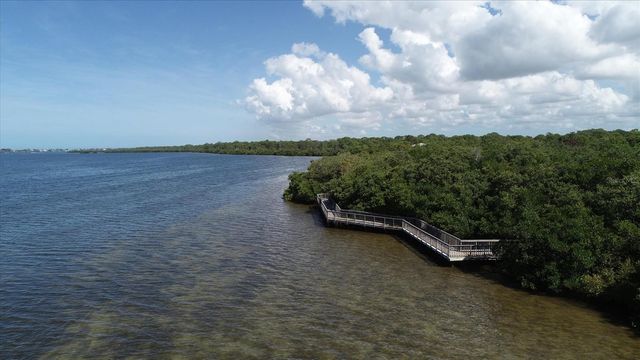 750 HARMONY LANE, Englewood, FL 34223