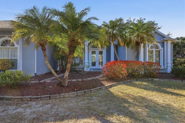 750 HARMONY LANE, Englewood, FL 34223