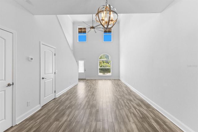 8704 KENYON VIEW COURT, Tampa, FL 33614