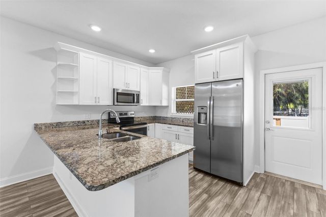 8704 KENYON VIEW COURT, Tampa, FL 33614