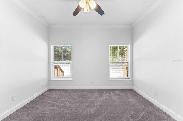 8704 KENYON VIEW COURT, Tampa, FL 33614