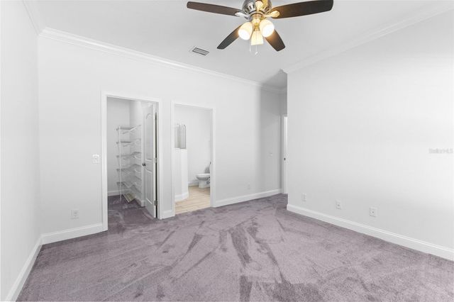 8704 KENYON VIEW COURT, Tampa, FL 33614