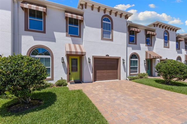 8704 KENYON VIEW COURT, Tampa, FL 33614