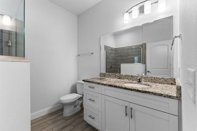 8704 KENYON VIEW COURT, Tampa, FL 33614