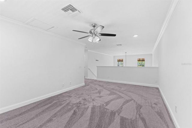 8704 KENYON VIEW COURT, Tampa, FL 33614