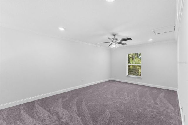 8704 KENYON VIEW COURT, Tampa, FL 33614