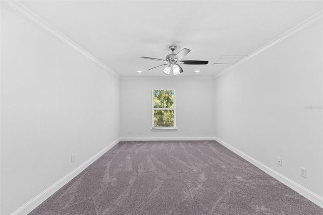 8704 KENYON VIEW COURT, Tampa, FL 33614