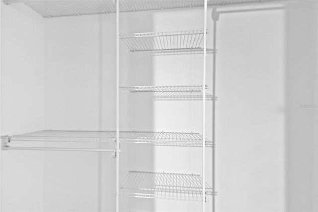 8704 KENYON VIEW COURT, Tampa, FL 33614